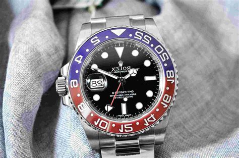 rolex pepsi for sale uk.